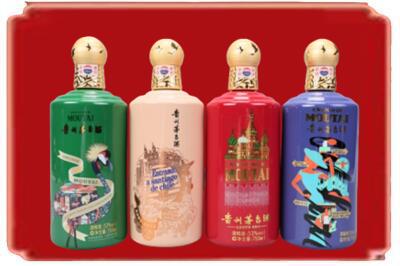 钦州烟酒回收走进系列茅台.jpg