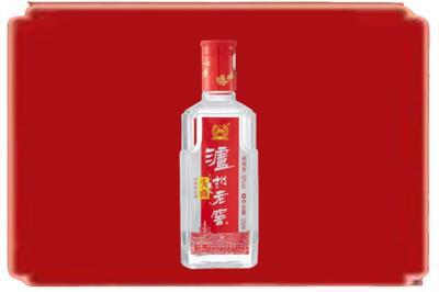 钦州烟酒回收泸州老窖酒.jpg